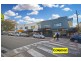 Suite 7/134-138 Beamish St, Campsie NSW 2194