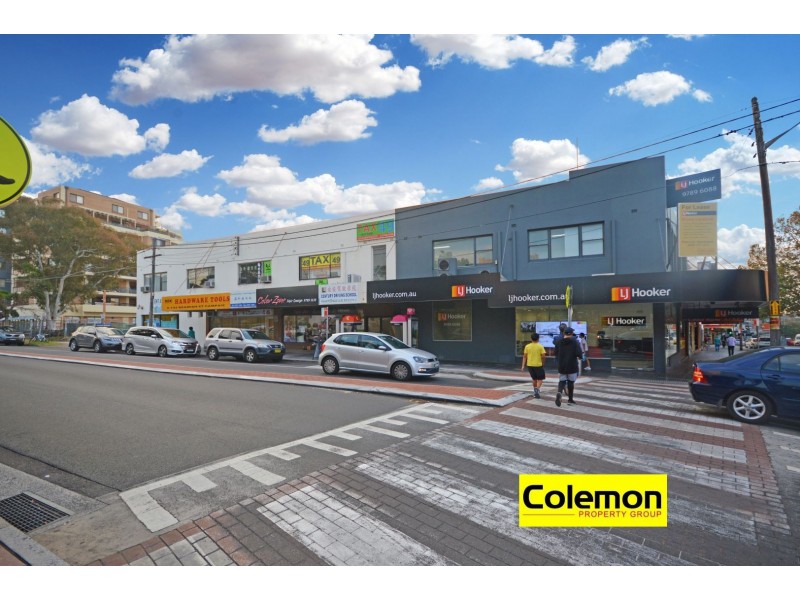 Suite 7/134-138 Beamish St, Campsie NSW 2194