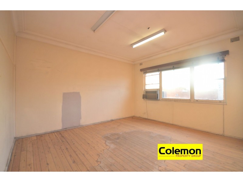 Suite 7/134-138 Beamish St, Campsie NSW 2194