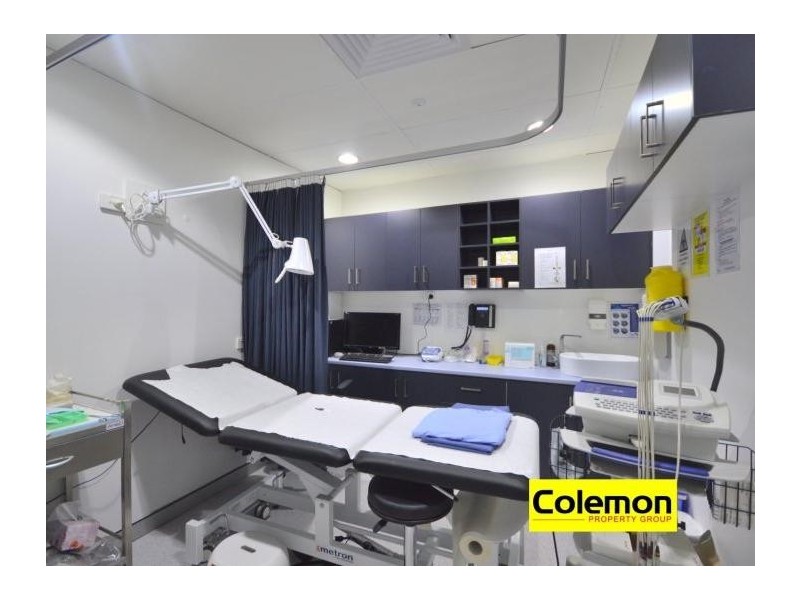 291  Chapel Road, Bankstown NSW 2200