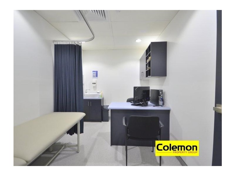 291  Chapel Road, Bankstown NSW 2200