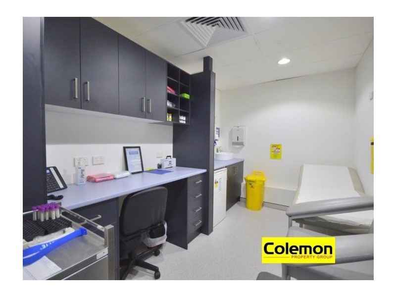 291  Chapel Road, Bankstown NSW 2200