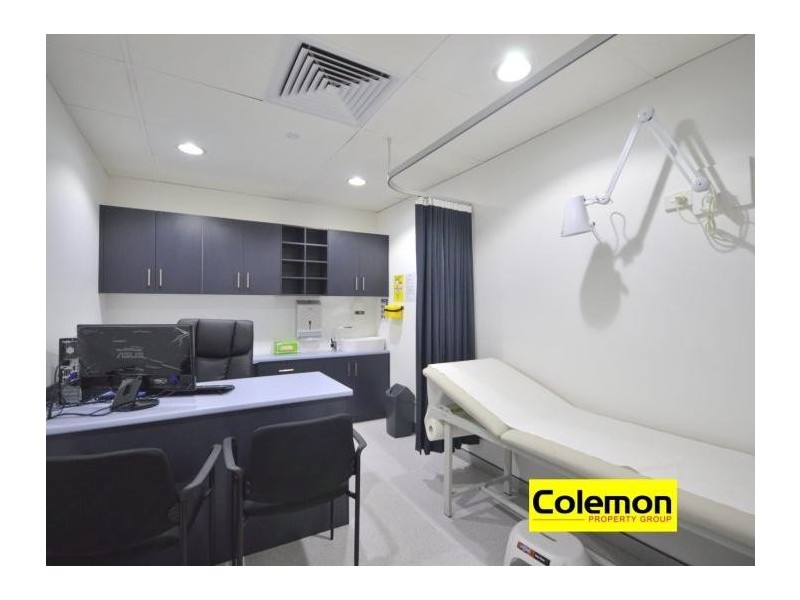 291  Chapel Road, Bankstown NSW 2200