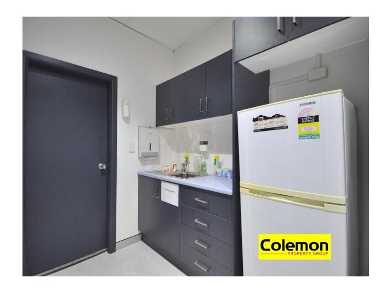 291  Chapel Road, Bankstown NSW 2200