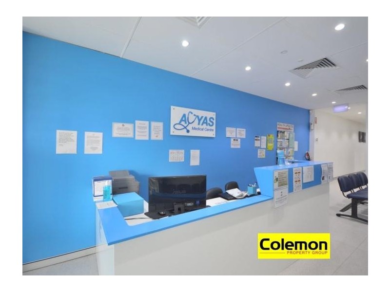 291  Chapel Road, Bankstown NSW 2200