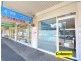 291  Chapel Road, Bankstown NSW 2200