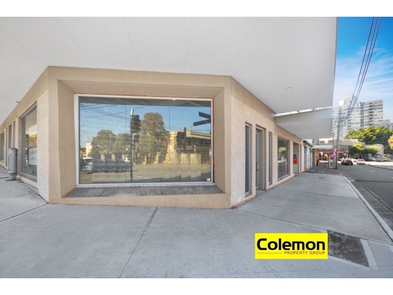 Shop 2/9-11  Henderson Road, Alexandria NSW 2015