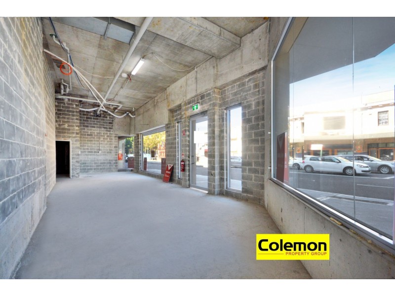 Shop 2/9-11  Henderson Road, Alexandria NSW 2015