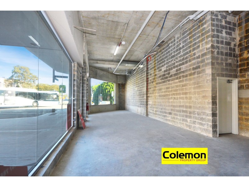 Shop 2/9-11  Henderson Road, Alexandria NSW 2015