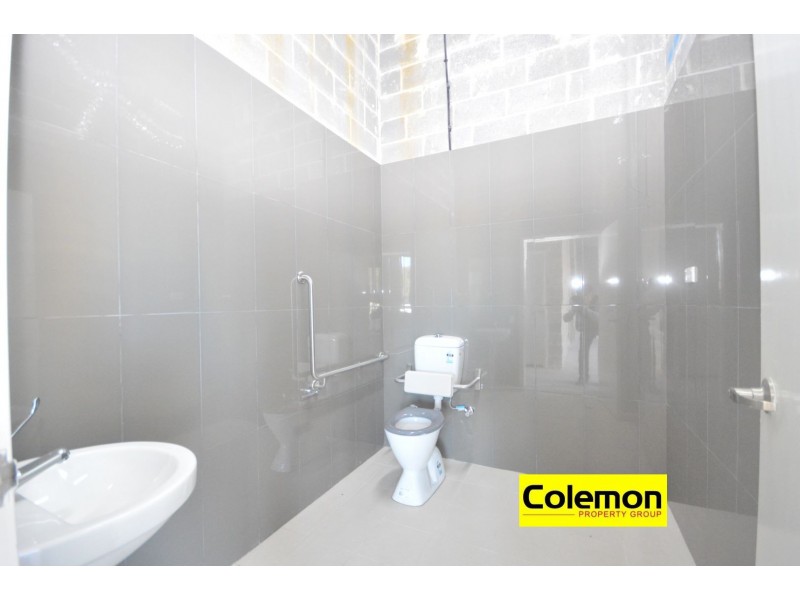 Shop 2/9-11  Henderson Road, Alexandria NSW 2015