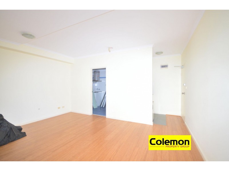 Shop 1/16-24  Dunblane Street, Camperdown NSW 2050