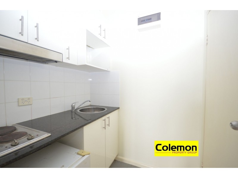 Shop 1/16-24  Dunblane Street, Camperdown NSW 2050