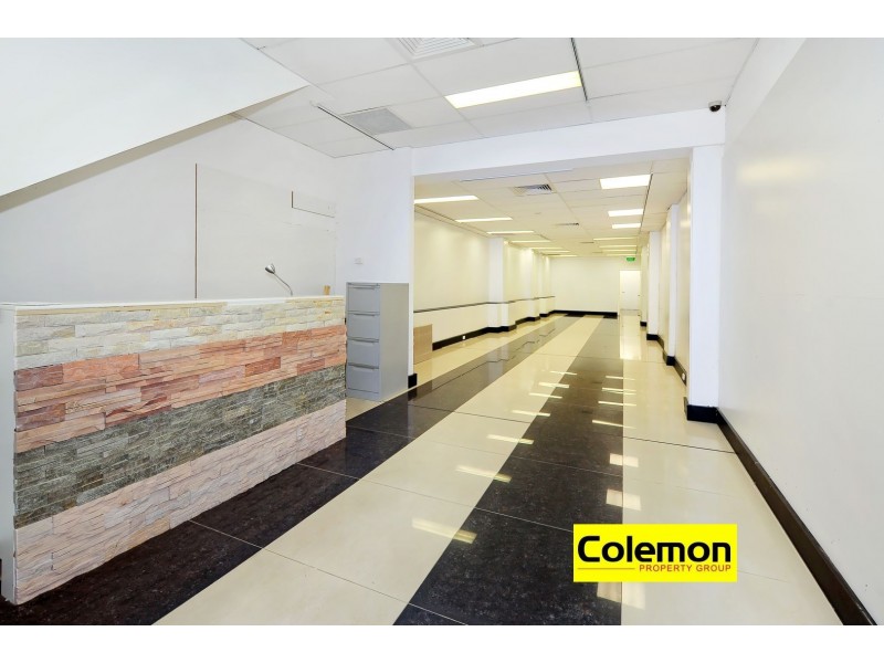 273 Beamish Street, Campsie NSW 2194