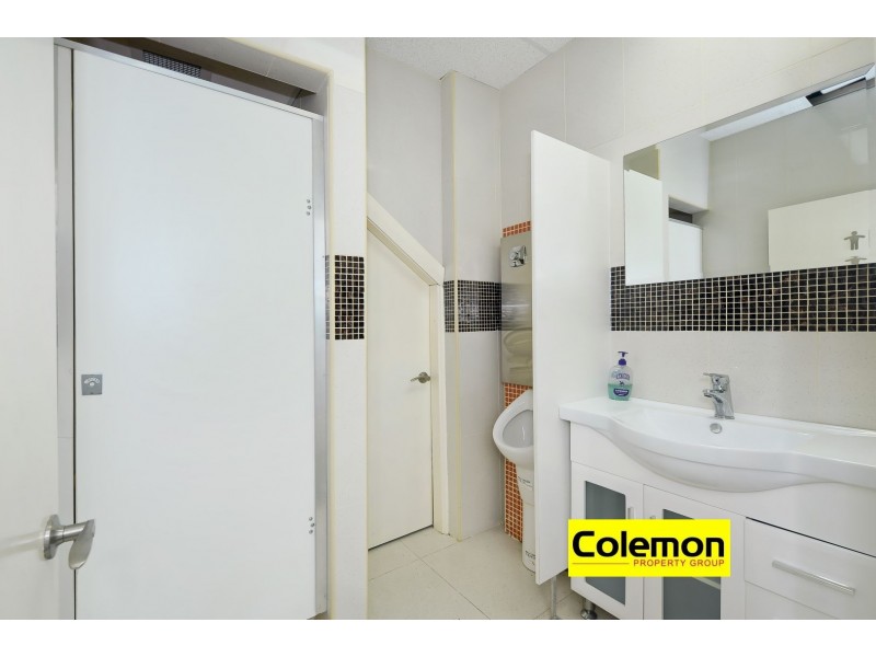 273 Beamish Street, Campsie NSW 2194