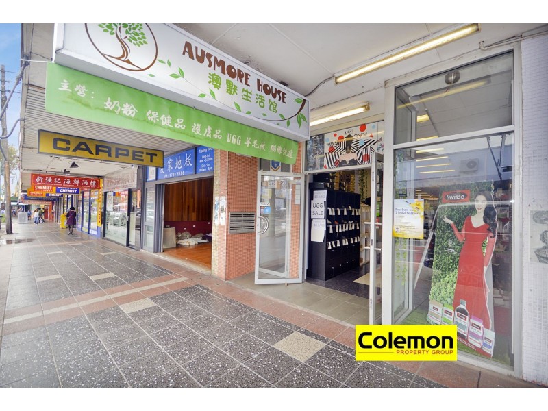 273 Beamish Street, Campsie NSW 2194