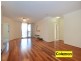11/1 Kensington St, Kogarah NSW 2217