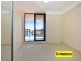 11/1 Kensington St, Kogarah NSW 2217