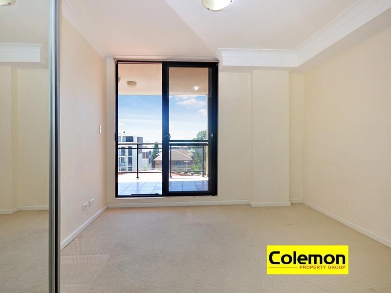 11/1 Kensington St, Kogarah NSW 2217