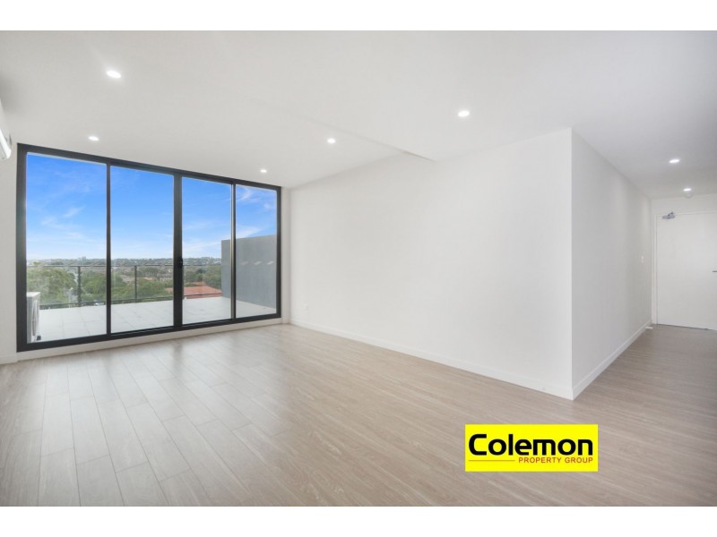 407/396-398 Canterbury Road, Canterbury NSW 2193