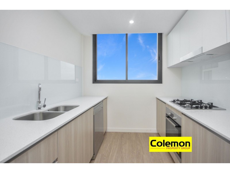 407/396-398 Canterbury Road, Canterbury NSW 2193