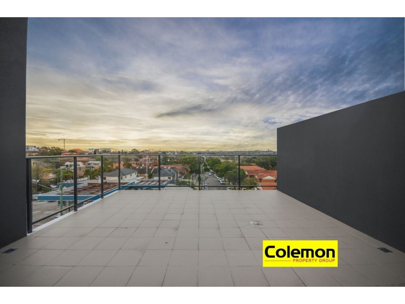 407/396-398 Canterbury Road, Canterbury NSW 2193