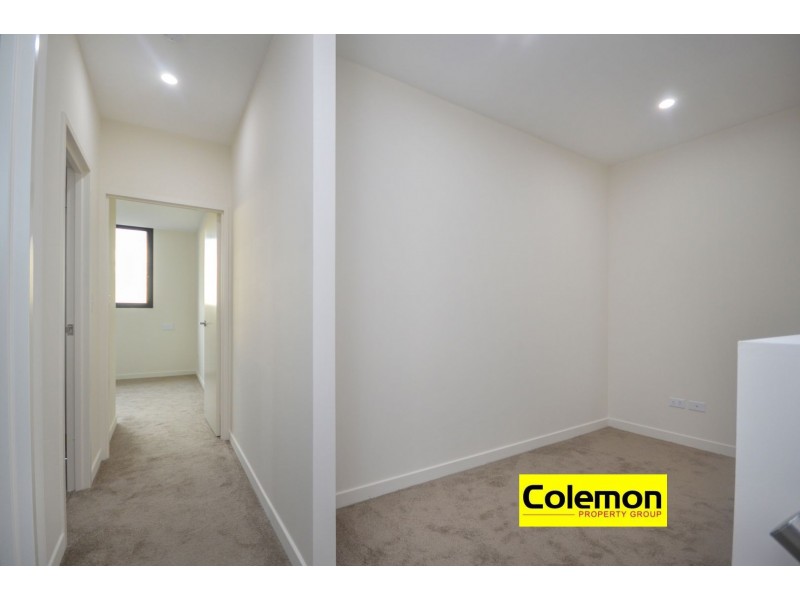 407/396-398 Canterbury Road, Canterbury NSW 2193