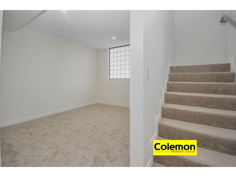 407/396-398 Canterbury Road, Canterbury NSW 2193