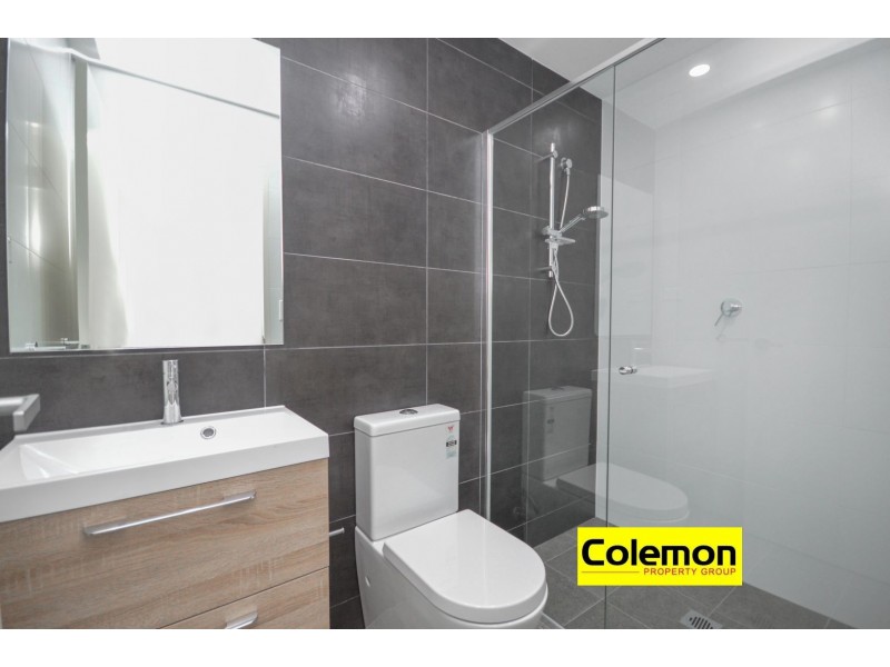 407/396-398 Canterbury Road, Canterbury NSW 2193