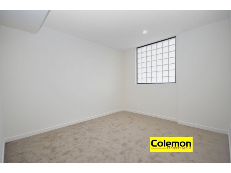 407/396-398 Canterbury Road, Canterbury NSW 2193