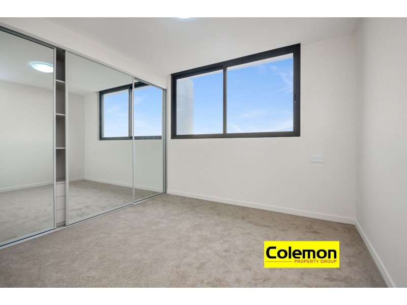 407/396-398 Canterbury Road, Canterbury NSW 2193