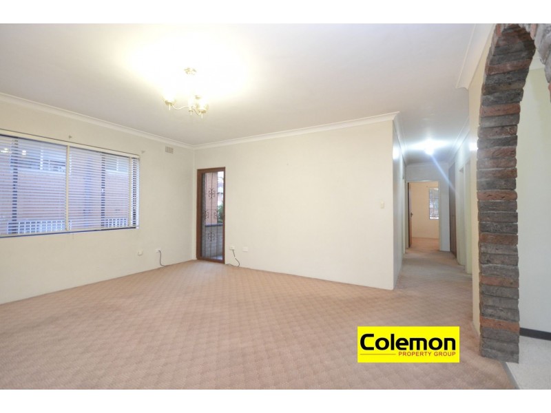 1/54 Frederick Street, Campsie NSW 2194