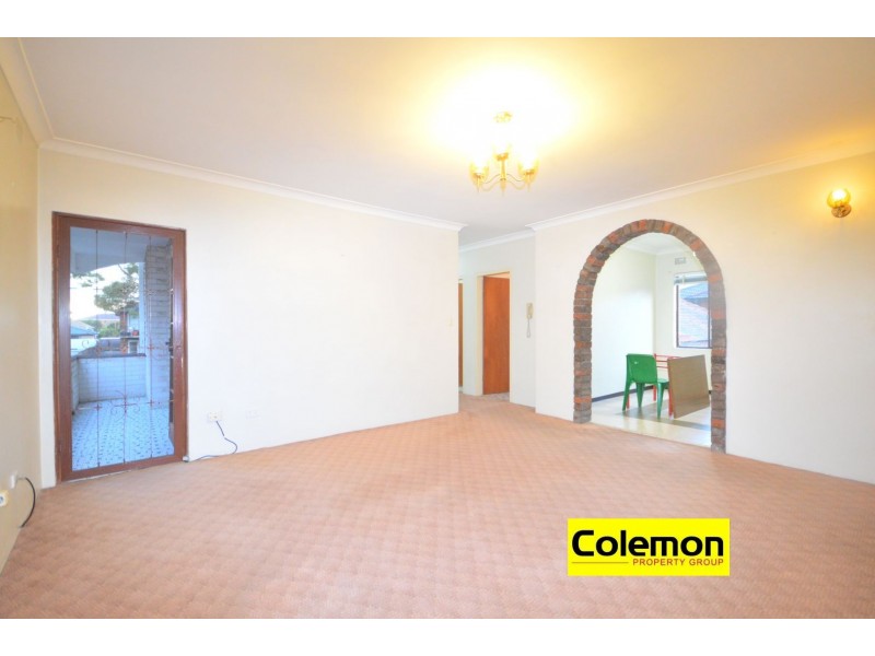 1/54 Frederick Street, Campsie NSW 2194