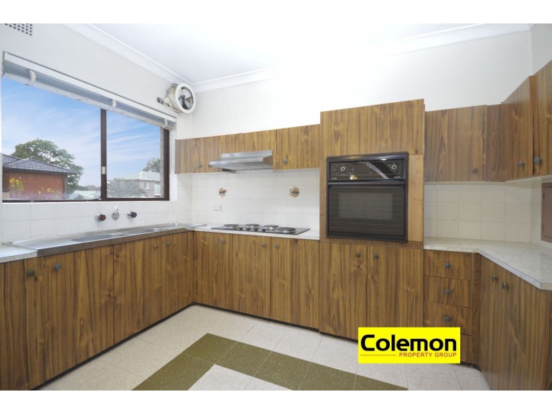 1/54 Frederick Street, Campsie NSW 2194