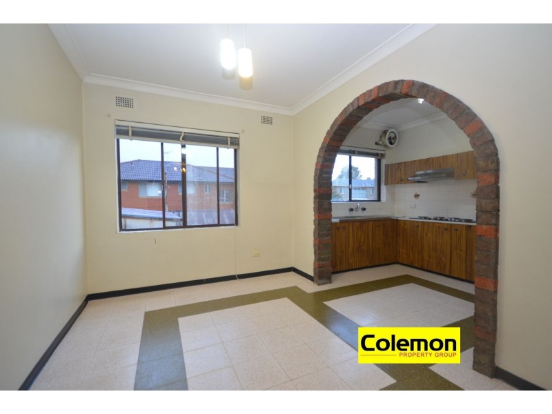 1/54 Frederick Street, Campsie NSW 2194