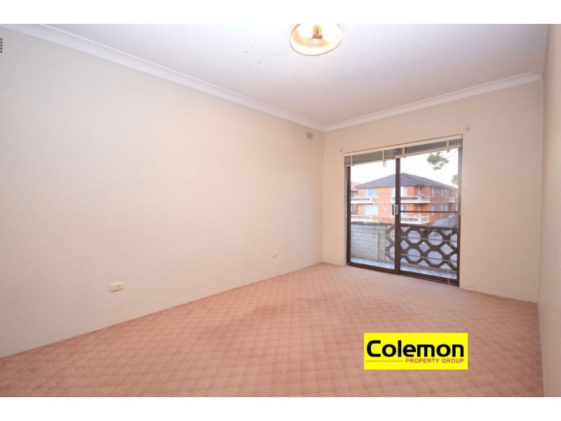 1/54 Frederick Street, Campsie NSW 2194