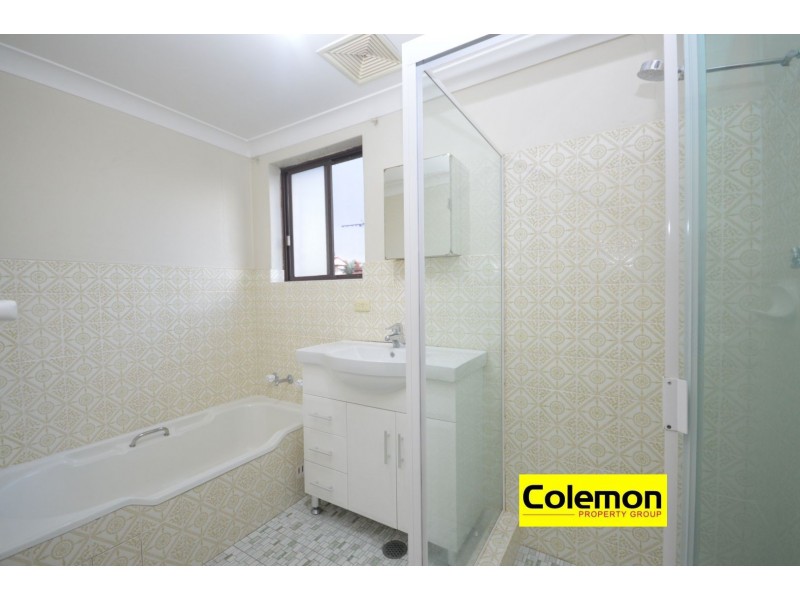 1/54 Frederick Street, Campsie NSW 2194