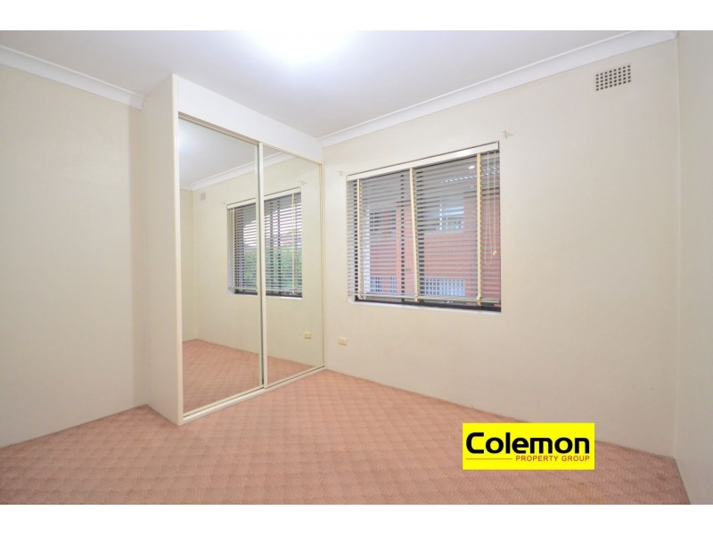 1/54 Frederick Street, Campsie NSW 2194