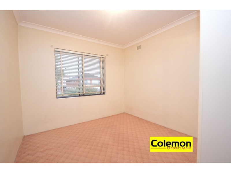 1/54 Frederick Street, Campsie NSW 2194