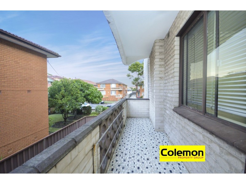 1/54 Frederick Street, Campsie NSW 2194