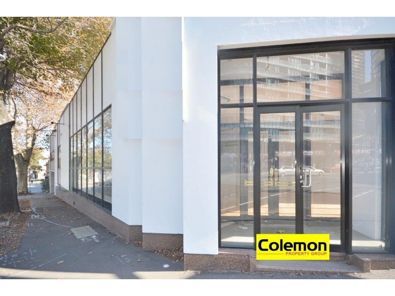 Part Of/310 Botany Road, Alexandria NSW 2015