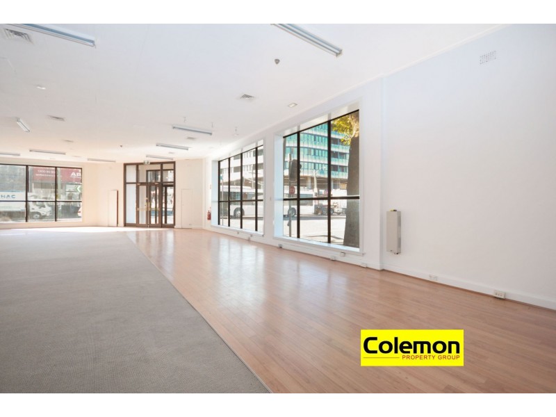 Part Of/310 Botany Road, Alexandria NSW 2015