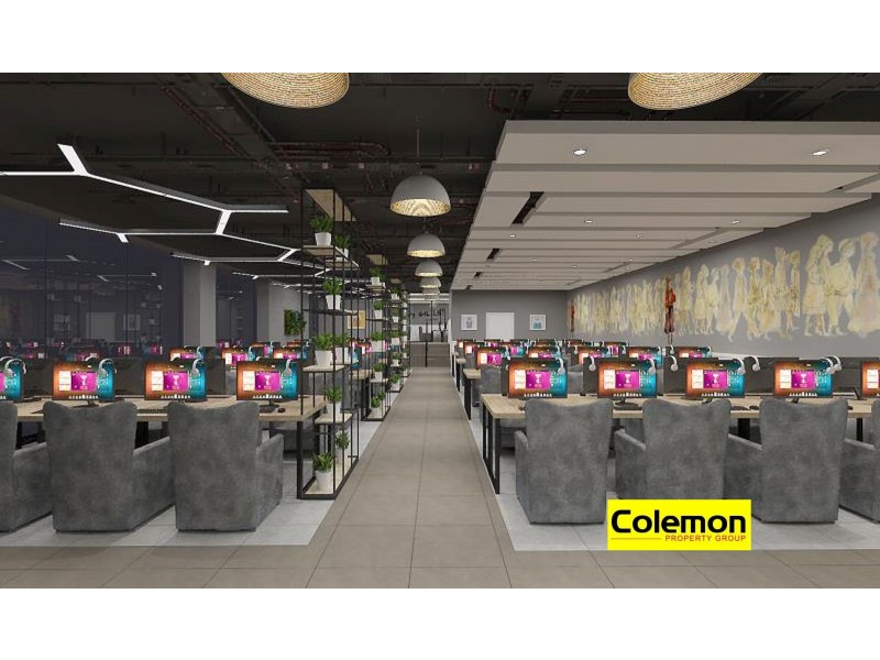 Part Of/310 Botany Road, Alexandria NSW 2015