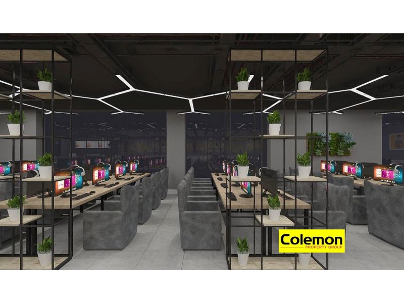 Part Of/310 Botany Road, Alexandria NSW 2015