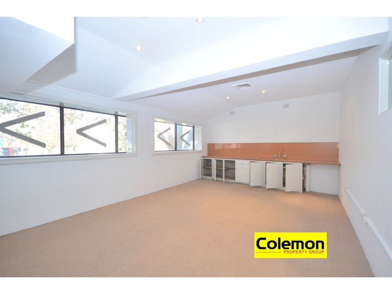 Part Of/310 Botany Road, Alexandria NSW 2015