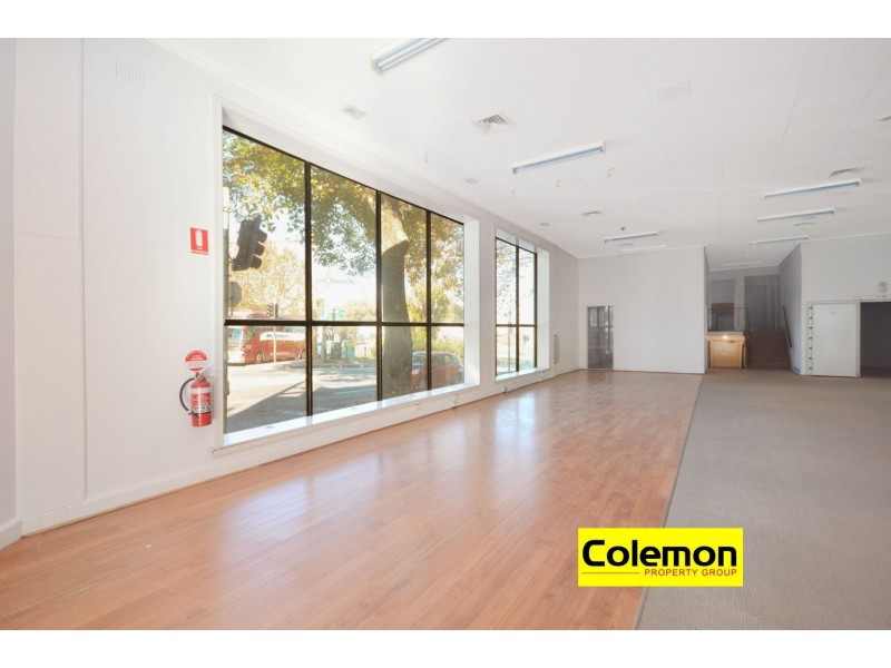 Part Of/310 Botany Road, Alexandria NSW 2015