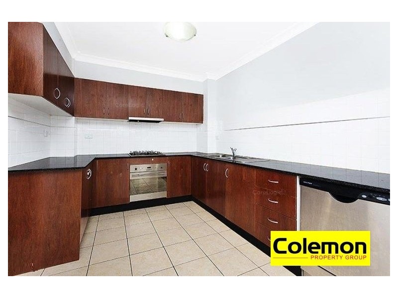 45/8-12 Market Street, Rockdale NSW 2216