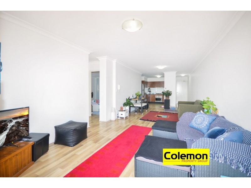 45/8-12 Market Street, Rockdale NSW 2216