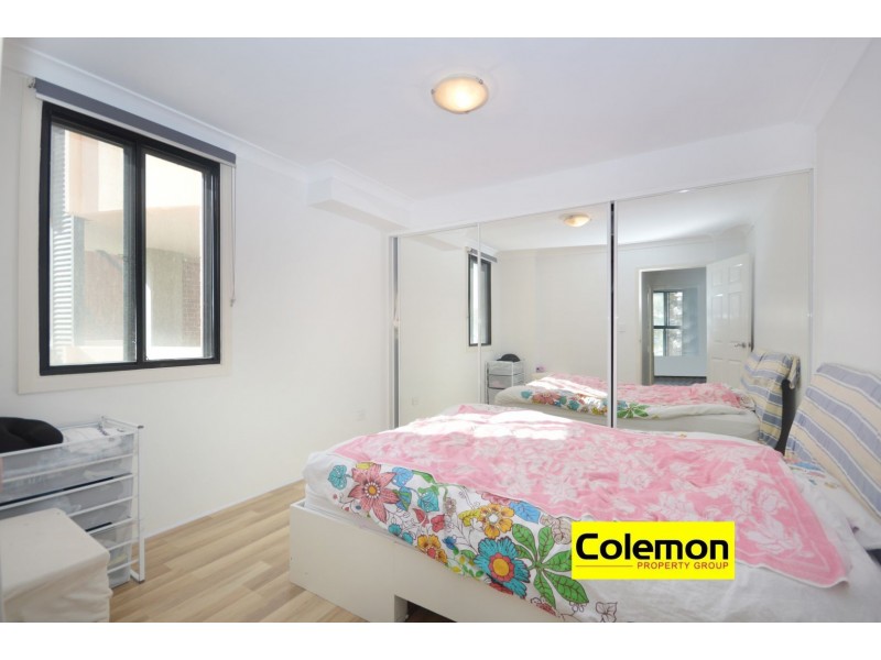 45/8-12 Market Street, Rockdale NSW 2216