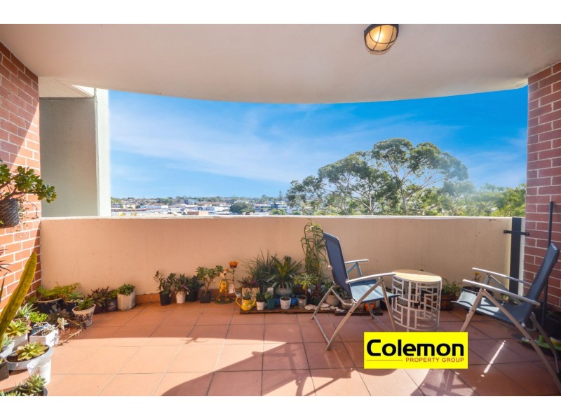 45/8-12 Market Street, Rockdale NSW 2216