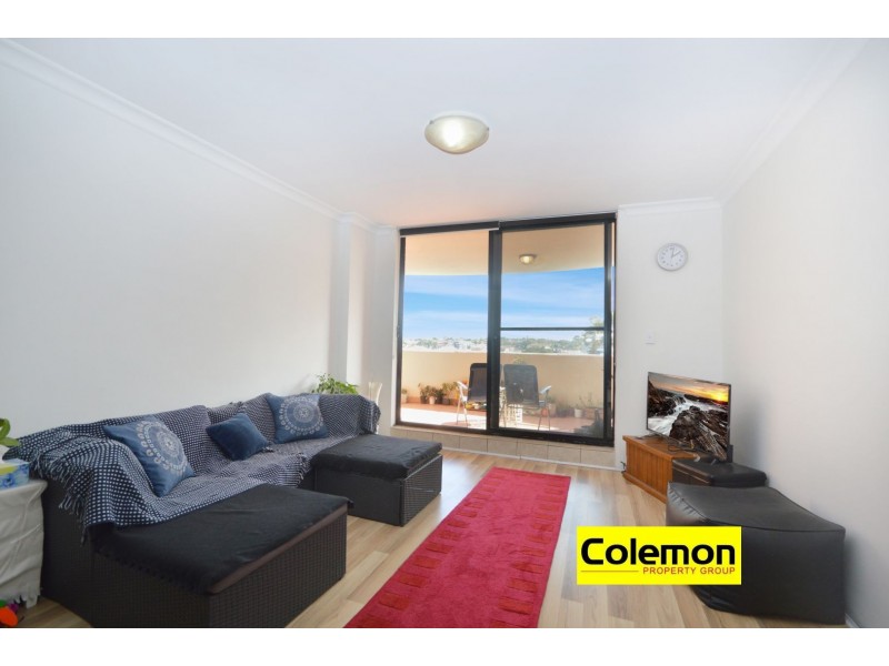 45/8-12 Market Street, Rockdale NSW 2216